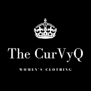 The CurVy Q