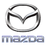 Mazda БЦР МОТОРС icon