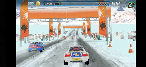 Car Racing Game - Car Game Racing  Racing Games