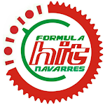 Cover Image of Download Fórmula Hit Navarrés  APK