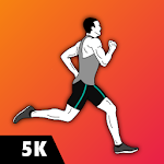 Run 5K: Running Coach to 5K Apk