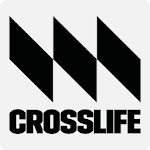 Cover Image of Download CrossLife 82 APK