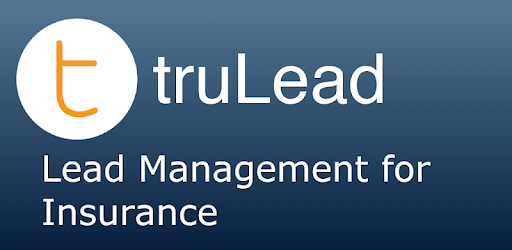 truLeads
