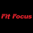 Fit Focus APK