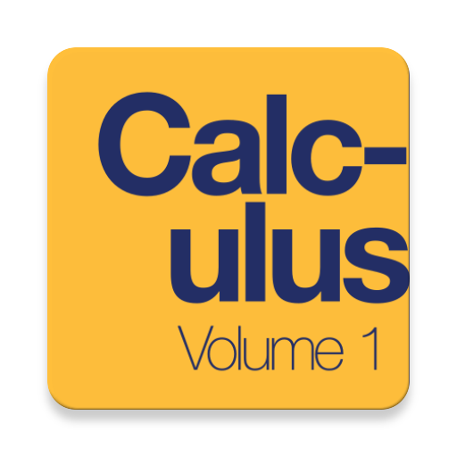 Calculus Volume 1 Textbook 2.1.1 Icon