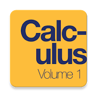 Calculus Volume 1  Textbook, Test Bank