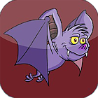 Flappy Bat 2.0.1