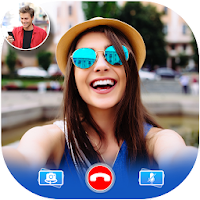 Live Video Call - Live Girls Video Chat  Guide