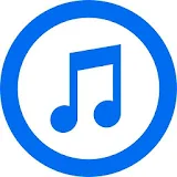 Music Songs MP3 icon
