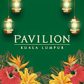 Download Pavilion KL 1.7.32 Apk for android