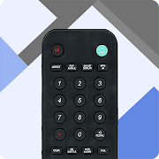 Top 37 Tools Apps Like Remote for JVC TV - Best Alternatives