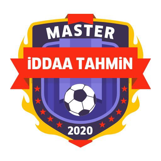 Master iddaa tahminleri futbol