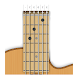 All Guitar Chords - Androidアプリ