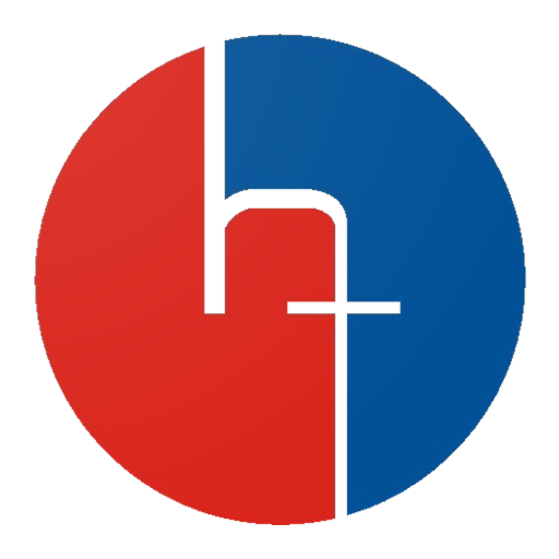 Hi Tech logo