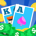 Cover Image of Download Lucky Spade 1.2 APK