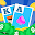 Lucky Spade Download on Windows