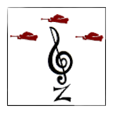 SDA Hymnal With Zuks icon