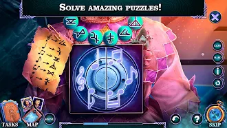 Game screenshot Twin Mind: Power of Love apk download