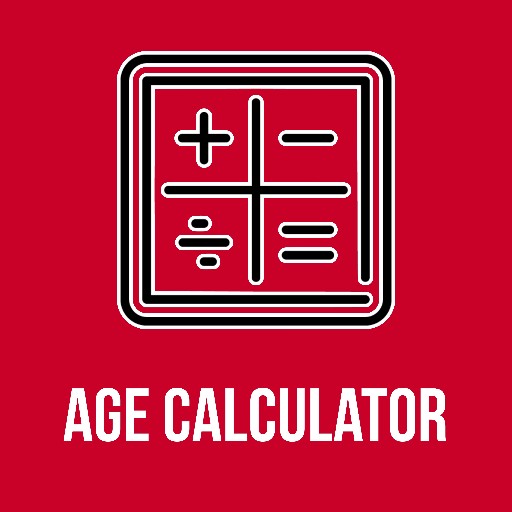 Age Calculator App Download on Windows