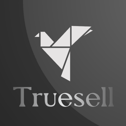 trusell logo