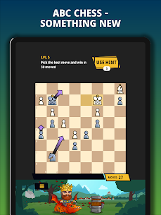 Chess Universe – Play free MOD APK 1.7.10 (Ads Free) 14