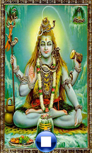 lord shiva(圖5)-速報App