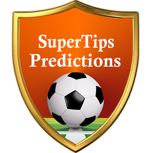 supertips prediction today