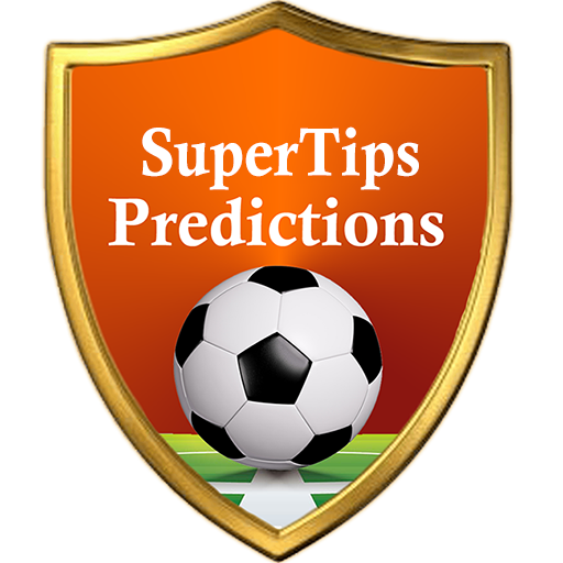 Super tips prediction deals