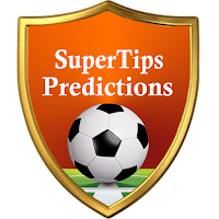 Superbet Predictions