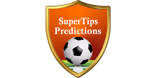 Superbet | Superbet Tips - Football Prediction & Tips