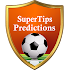 SuperTips Predictions