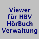 HBV-Viewer Apk