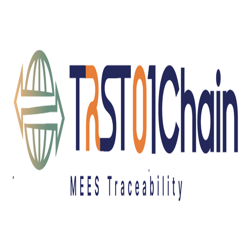 Mees Tracebility