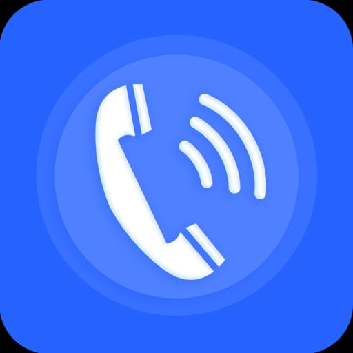DialMat Pro | Phone Dialer App