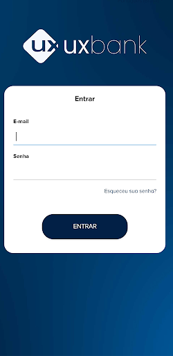 ux bank Screen 3