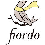 Cover Image of ดาวน์โหลด Fiordo Radio Online 1.0 APK