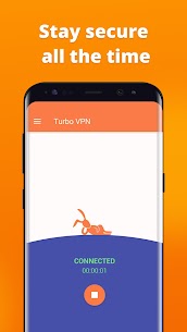 Turbo Plus Pro App Download v1.9 [2023] | Turbo Plus 5
