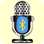 Top 30 Tools Apps Like Simple Bluetooth Mic - Best Alternatives