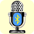 Simple Bluetooth Mic1.3