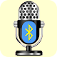 Simple Bluetooth Mic Tải xuống trên Windows
