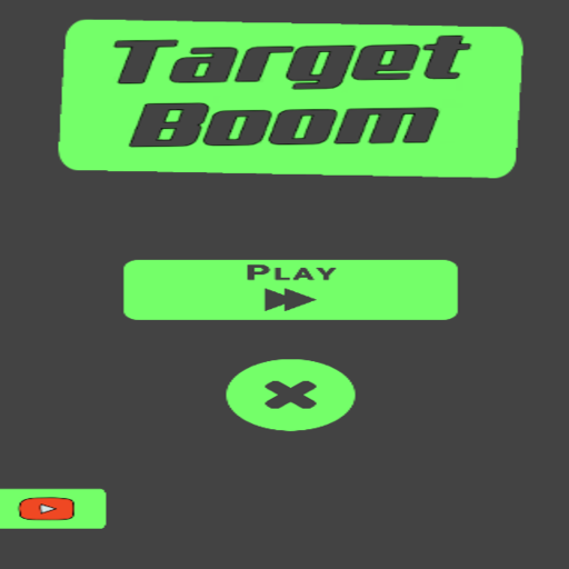 TargetBoom2D Screen 3