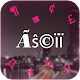 Ascii Symbol Download on Windows