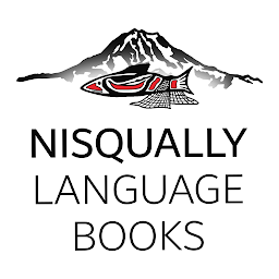 Icon image Nisqually Language Books