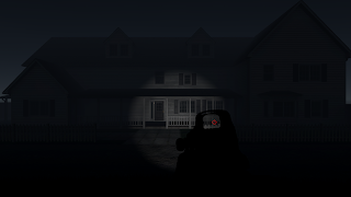 Recurrence - Screenshot 3