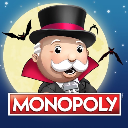 Monopoly Juego De Mesa Clasico Aplicaciones En Google Play
