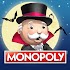MONOPOLY - Classic Board Game1.6.12 (Unlocked)