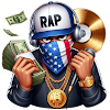 American Rapper icon