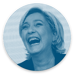 Icon image La Boîte à Le Pen