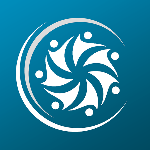 FanAcademy dev logo