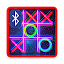 Free Tic Tac Toe Game